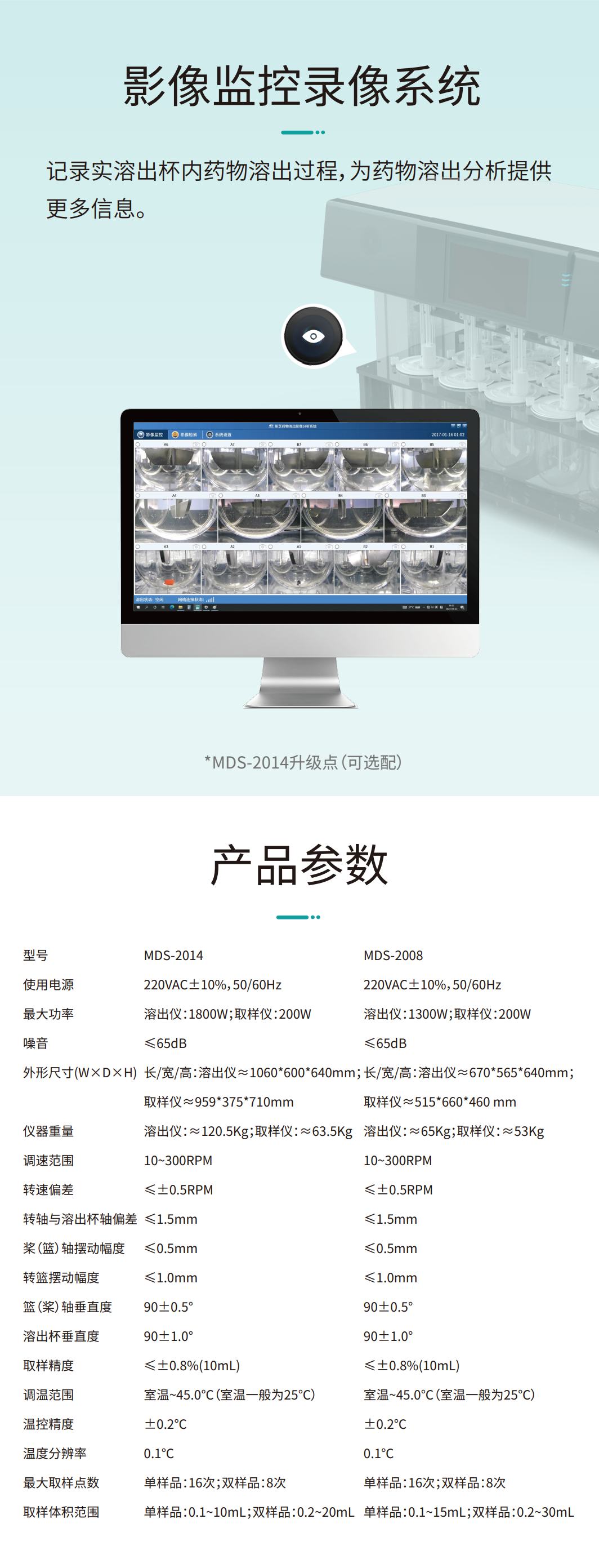 產(chǎn)品參數(shù)特點(diǎn) 產(chǎn)品參數(shù)特點(diǎn)