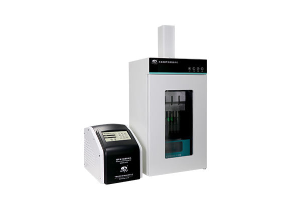 多通道超聲波細(xì)胞粉碎機(jī)SCIENTZ-96TD