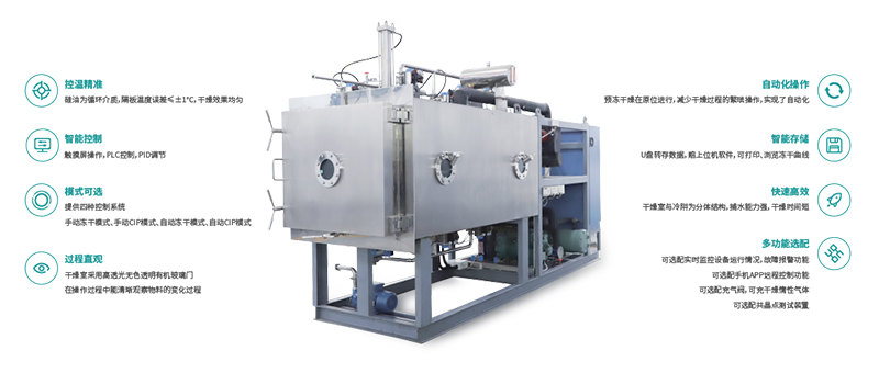 產(chǎn)品特點(diǎn)