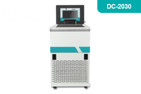 低溫恒溫槽（加熱、制冷）DC-2030