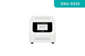 干式非接觸式超聲破碎儀DNU-8020